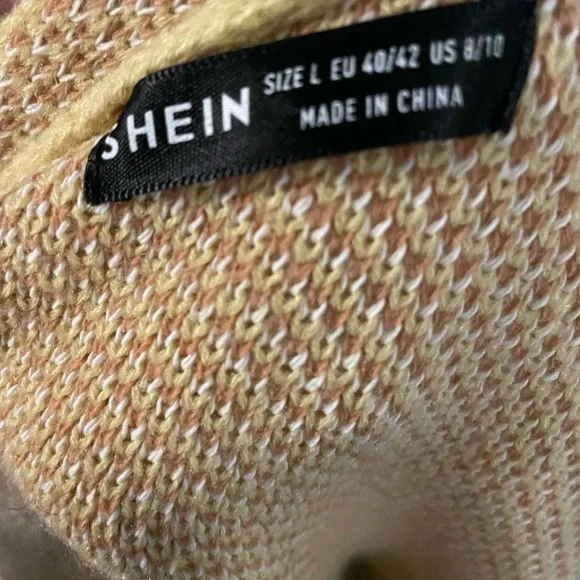 Cardigan+Cami set🌼✨ - Picture 8 of 10